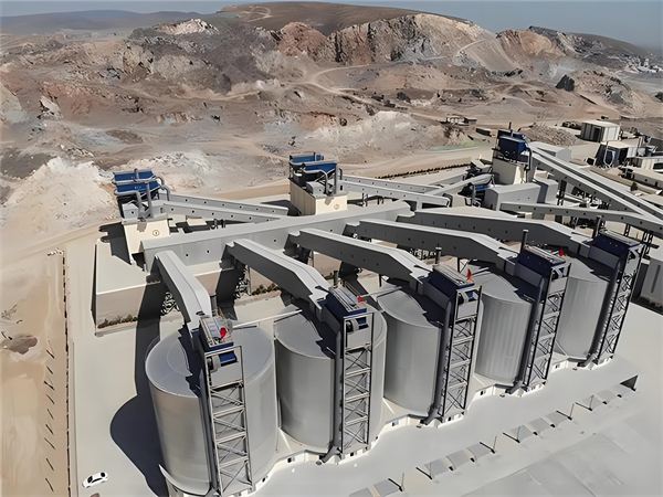 阿克苏水泥钢板仓