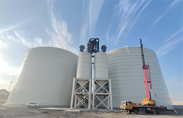 阿克苏大型钢板库